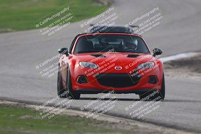 media/Jan-25-2026-Speed Ventures (Sun) [[0f6c16c17e]]/Yellow/Session 2 (Phil Hill)/